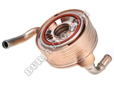 OIL COOLER COMPL Subaru 21311AA071