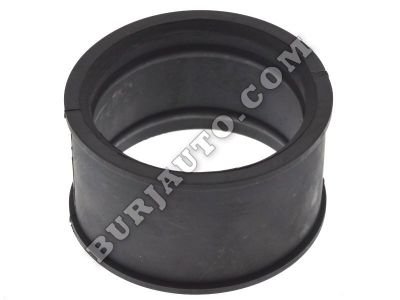 21869AA121 SUBARU Pipe rubber
