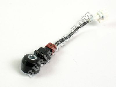 22060AA070 SUBARU SEN ASSY-KNOCK