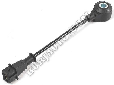 22060AA150 SUBARU SEN ASSY-KNOCK