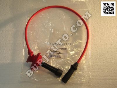 22451AA750 SUBARU CABLE CP-HT,NO1