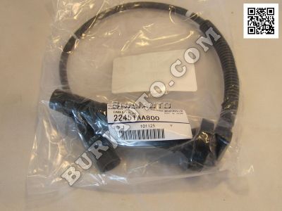 22451AA800 SUBARU CABLE CP-HT,NO3