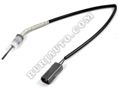 22629AA012 SUBARU SEN ASSY-EXH TEMP