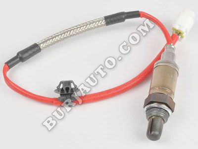 22690AA640 SUBARU SEN ASSY-OXYGEN