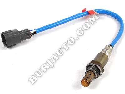 22690AA68A SUBARU SEN ASSY-OXYGEN