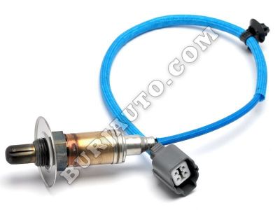 22690AA891 SUBARU SEN ASSY-OXYGEN