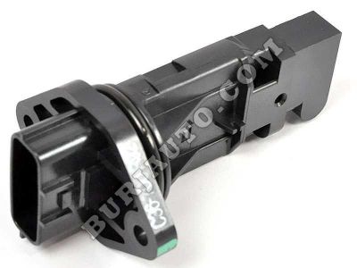 22794AA010 SUBARU METER CP-AIR FLOW