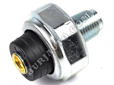 25240KA100 SUBARU SW ASSY-OIL PRESS