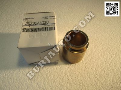 26236AA020 SUBARU PISTON