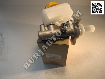 26401AG010 SUBARU A CYL ASSY(ABS) LH