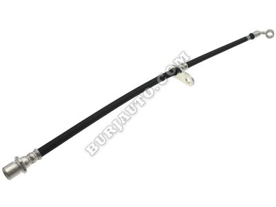 26591SC001 SUBARU BRAKE HOSE-REAR, RH