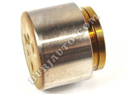 PISTON SUBARU 26635FE010