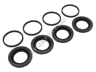 26697FG000 SUBARU SEAL KIT