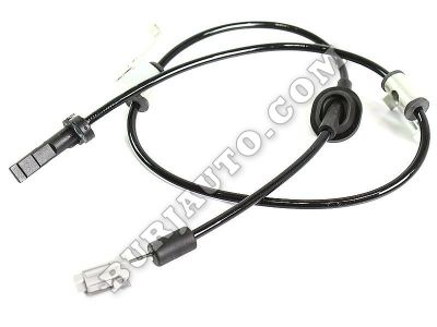 27540AG101 SUBARU SENSOR SUB AY FT RH