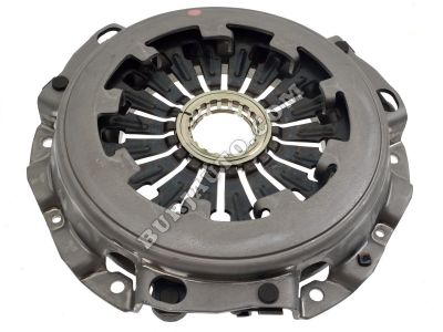 30210AA520 SUBARU CLUTCH PLATE