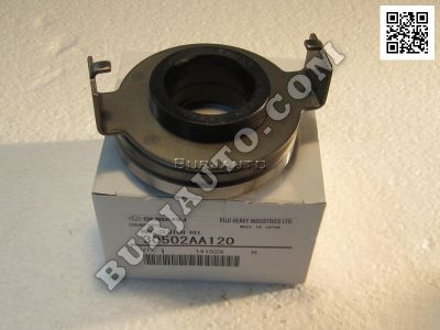 30502AA120 SUBARU BRG-CLUTCH REL