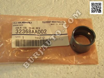 31325AA190 SUBARU BOLT ASSY-SEAL