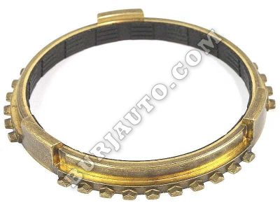 32629AA000 SUBARU CARBON RING-BAULK