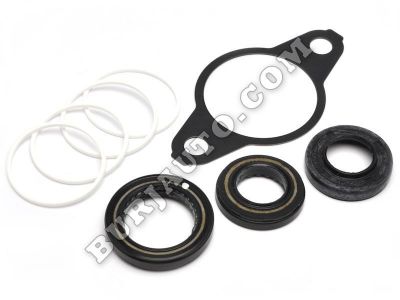 OEM Genuine Subaru Steering Gear Box Pipe Repair Kit 34190FE050 