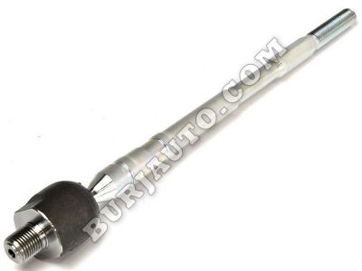 34160SC020 SUBARU TIE ROD COMPL