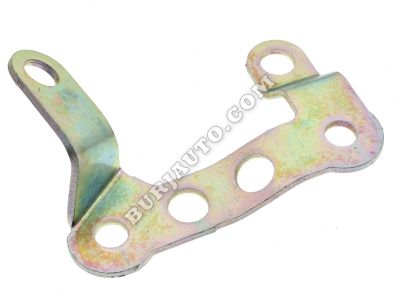 34166AG030 SUBARU CLAMP STIFFENER