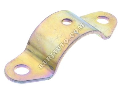 34166AG050 SUBARU CLAMP G/BOX