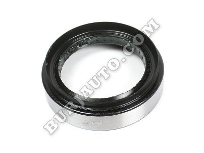 3834240P00 SUBARU Seal oil