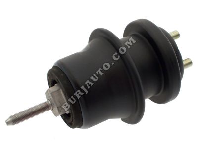 41022AJ030 SUBARU CUSHION RUB MAIN AT