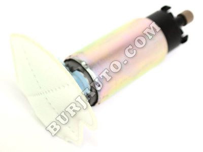 42022AG200 SUBARU Pump fuel