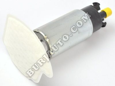 42022AG22A SUBARU Pump fuel