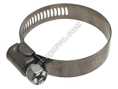 42038AA250 Subaru CLAMP HOSE