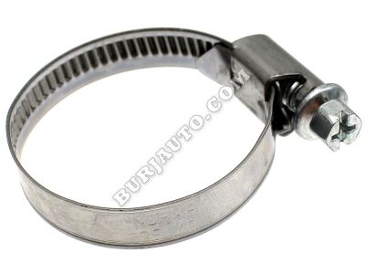 42038AA300 SUBARU CLAMP HOSE FILL