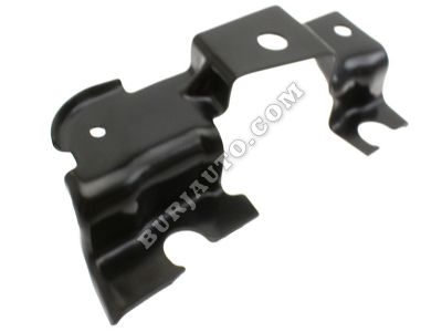 42052FE140 SUBARU BODY BRACKET