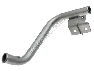 42062FE010 SUBARU PIPE AIR VENT