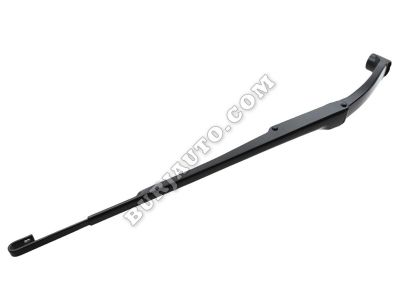 ARM ASSY-WINDSHIELD WIPER NISSAN 288813TA1C