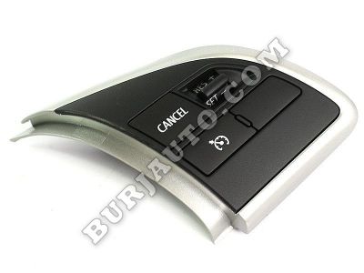 SWITCH,CRUISE CONTRO MITSUBISHI 8602A110