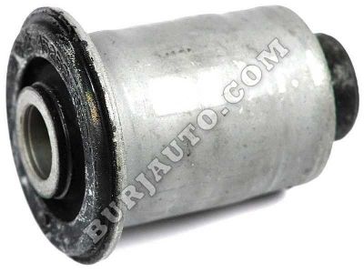 4526265D01 Subaru Bushing