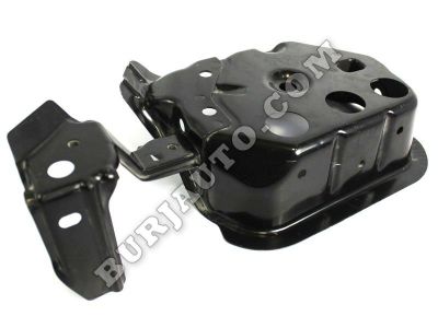 BODY BRACKET Subaru 51625FE790