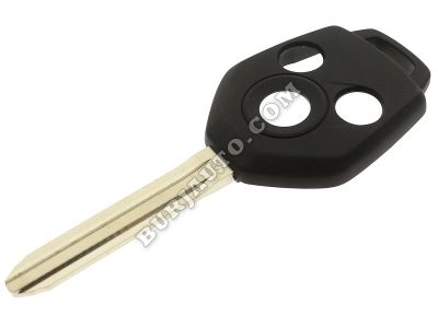 57468FJ140 SUBARU KEY CASE UPR