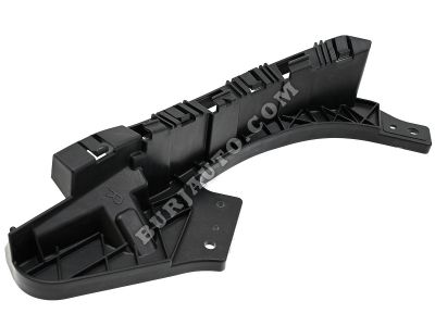 57707SC000 Subaru BUMPER BRACKET