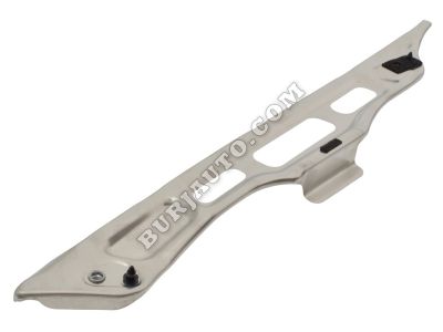 57717AG000 SUBARU BUMPER BRACKET