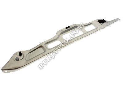 57717AG010 SUBARU BUMPER BRACKET