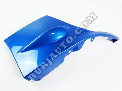 57742FE000PG SUBARU TRIM