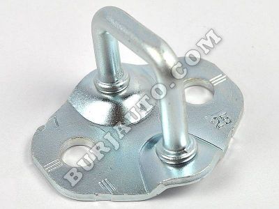 Subaru 60301FC010 LOCK LINK