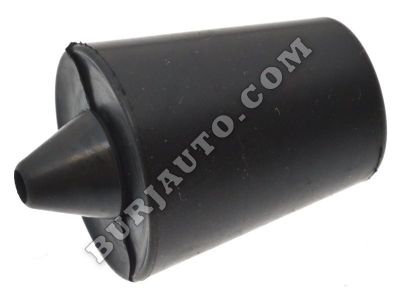 Subaru 60320FC000 STOPPER RUB R/G