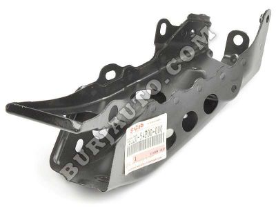 BODY BRACKET Suzuki 5812054P00