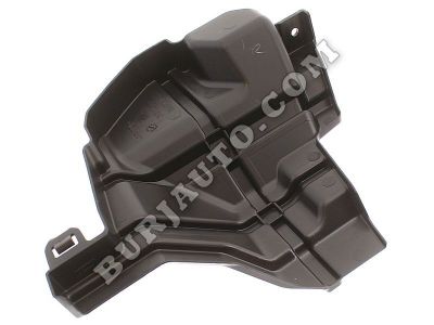 7178254P00 SUZUKI COVER, FRONT END SIDE APK416