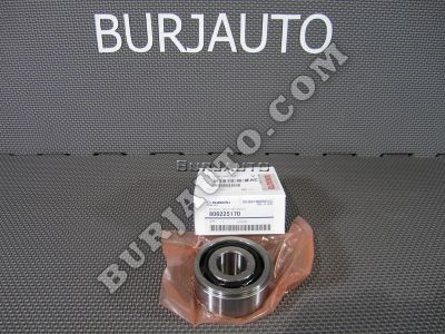 806225170 SUBARU RADIAL BALL BEARING