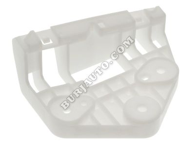 260404KJ0A NISSAN BRACKET ASSY MO