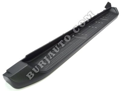 517020K130 TOYOTA COVER SUB-ASSY STEP